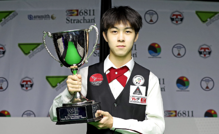 人的进攻态 人的进攻态