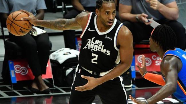 速反击中的 速反击中的