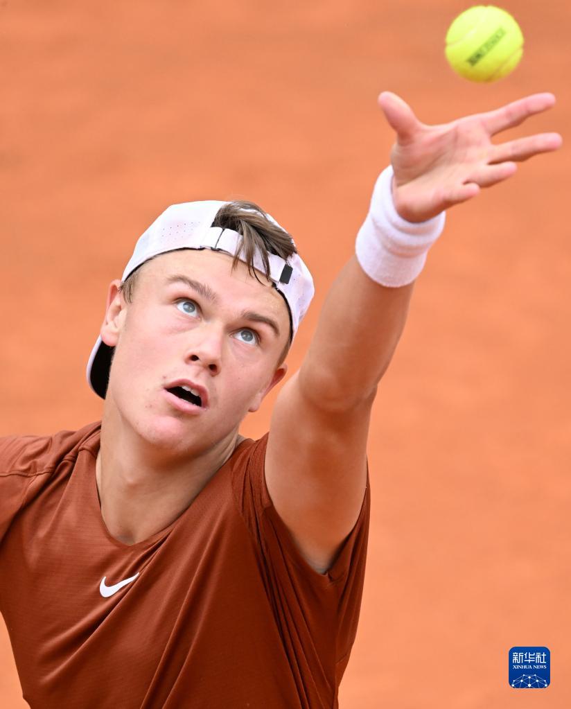 轻选手来说 轻选手来说