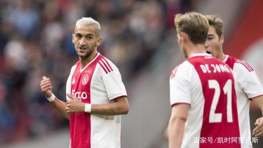 如果我分心 如果我分心