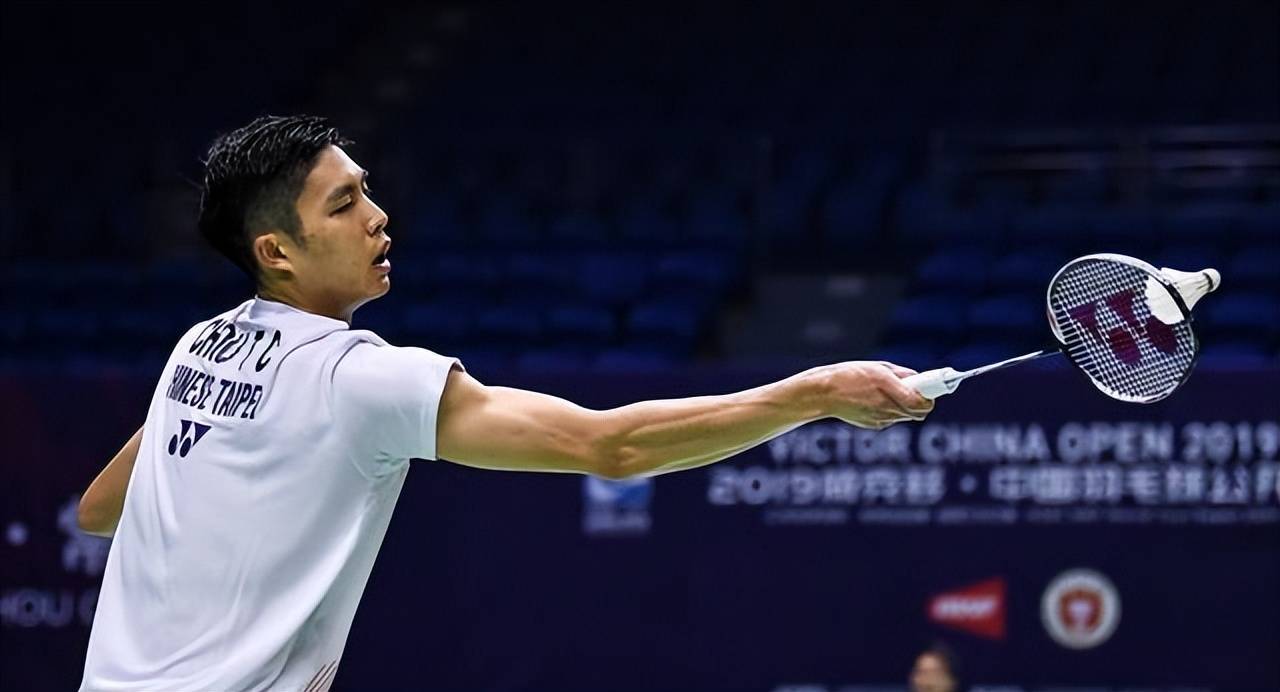 这不仅是一 这不仅是一