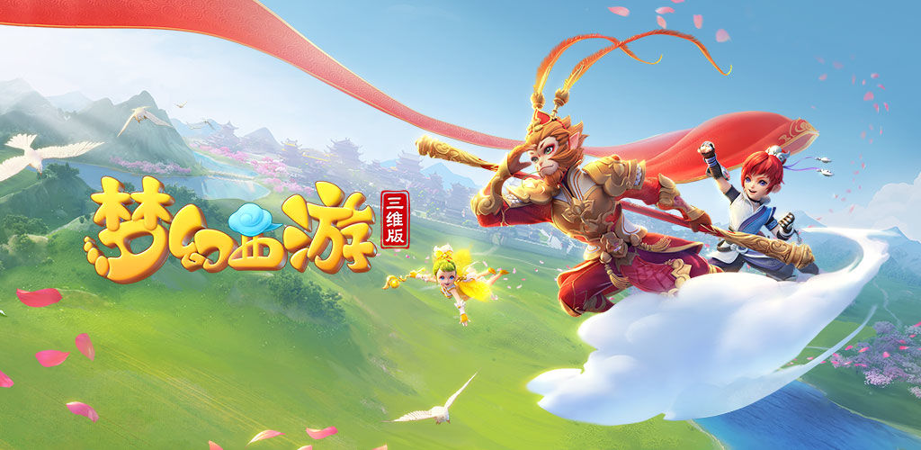 在规则框架 在规则框架