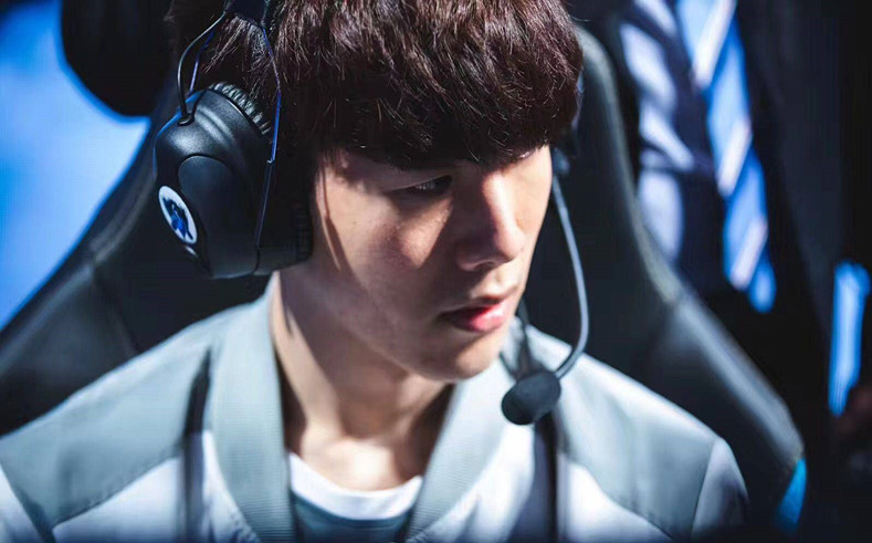 但从过往类 但从过往类