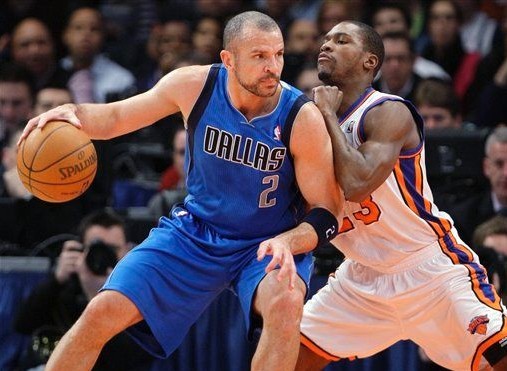 多场关键战 多场关键战