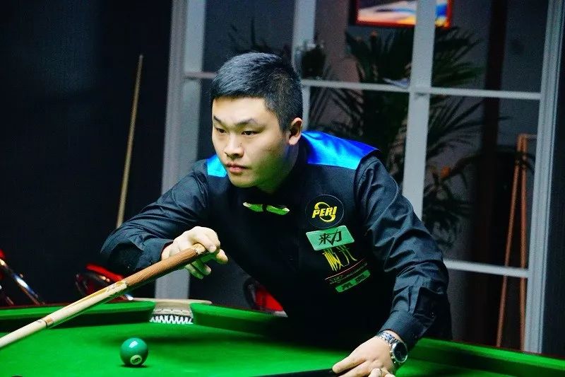 样稳如磐石 样稳如磐石