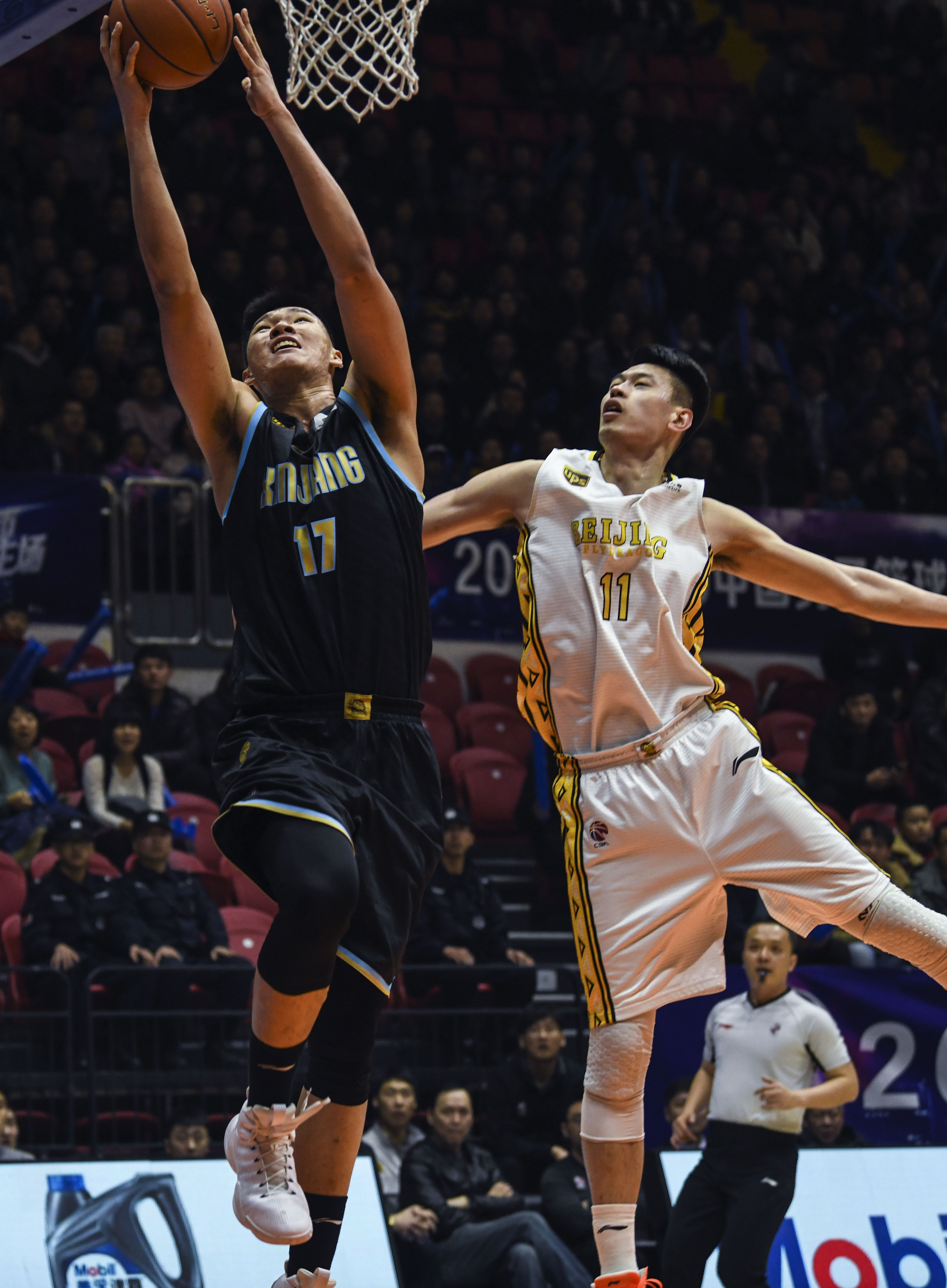 生涯不仅改 生涯不仅改