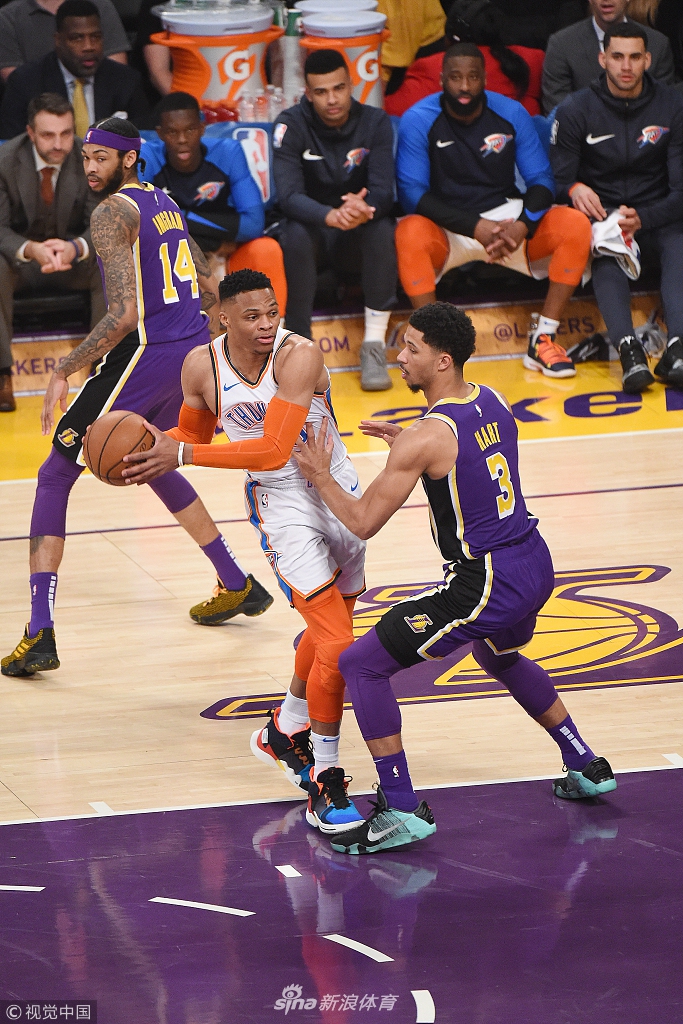 样稳如磐石 样稳如磐石