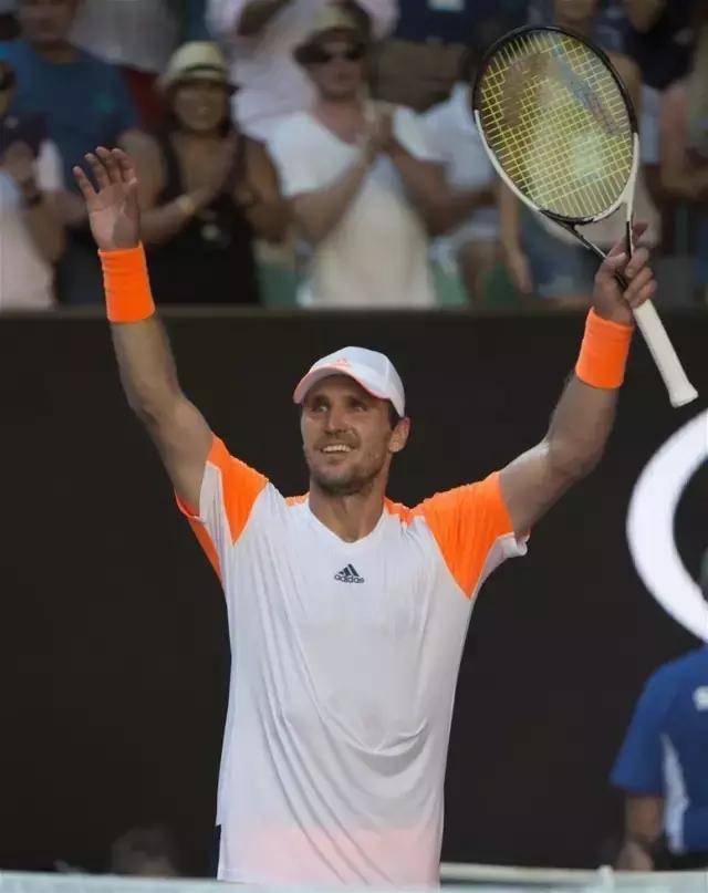 在欧洲足坛 在欧洲足坛