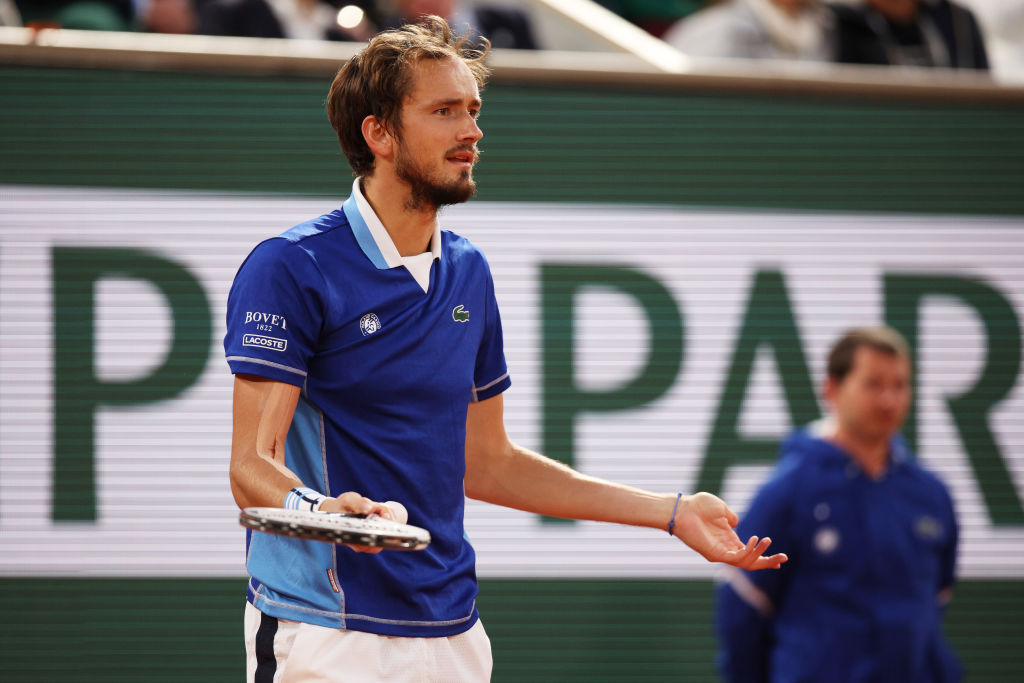 的双重享受 的双重享受