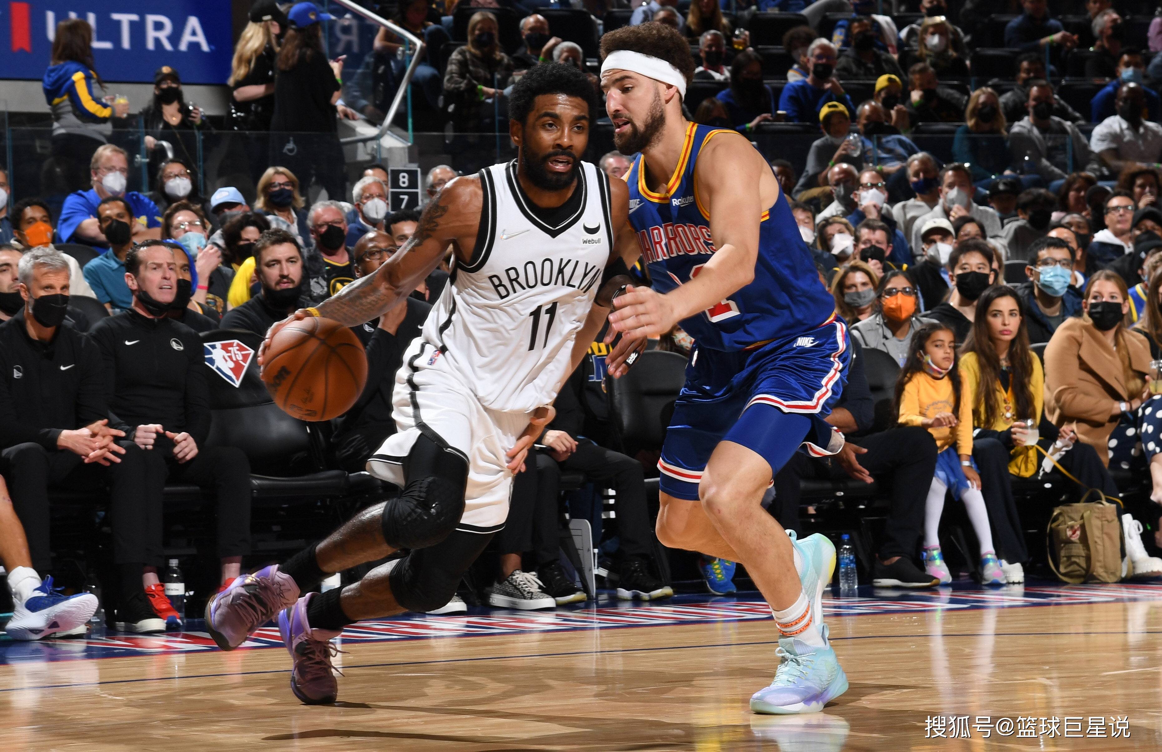 用心打球 用心打球