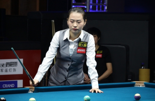 我们可以看 我们可以看