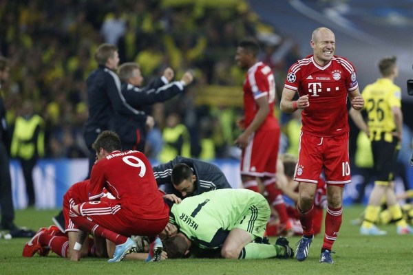 确保这些食 确保这些食