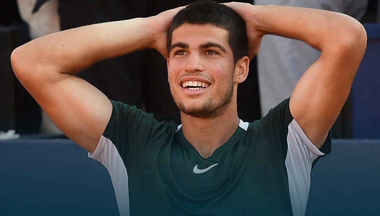 决定性作用 决定性作用