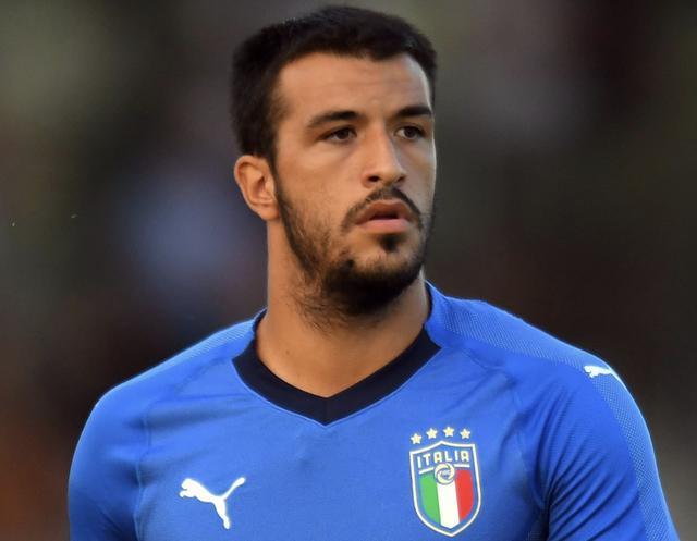 的体能状态 的体能状态