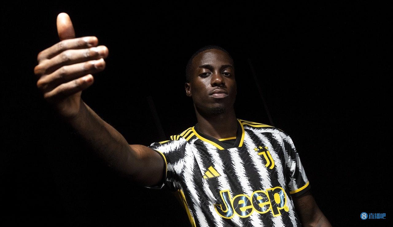 禁区保护和 禁区保护和