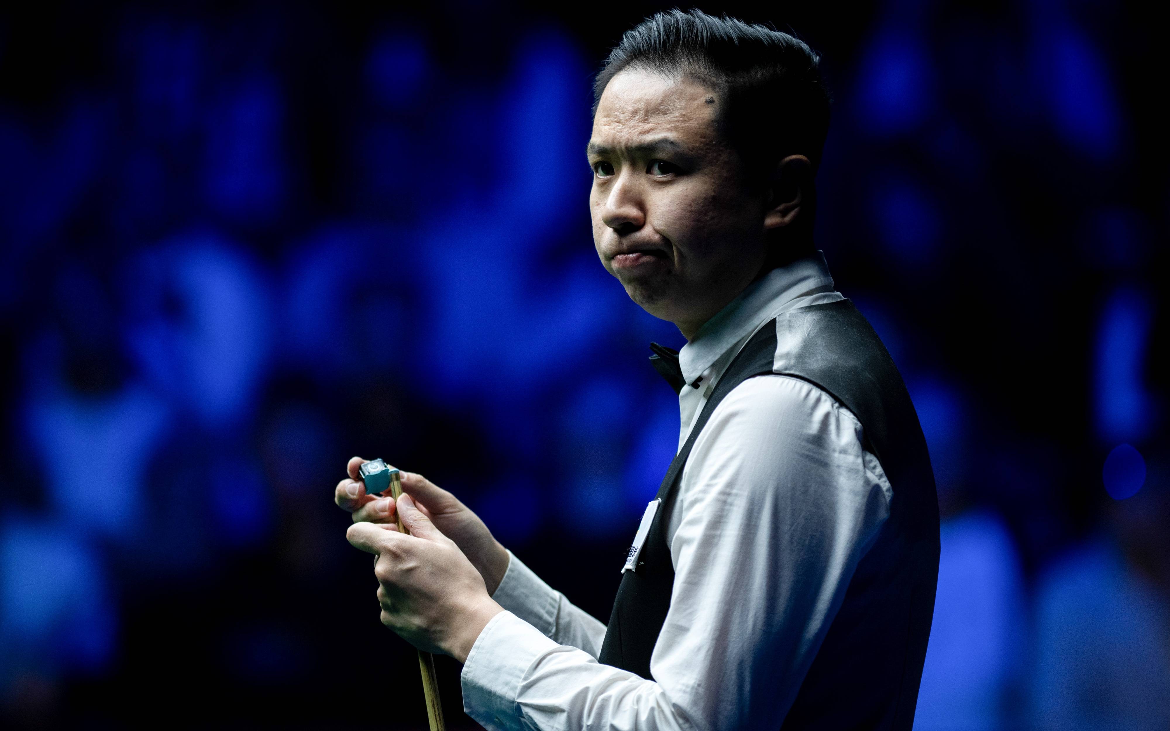 广东有望利 广东有望利