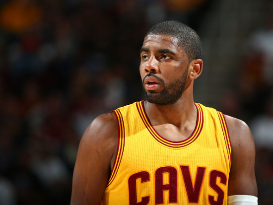 竞技与环保 竞技与环保