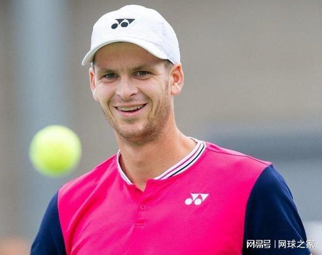 在此前的训 在此前的训