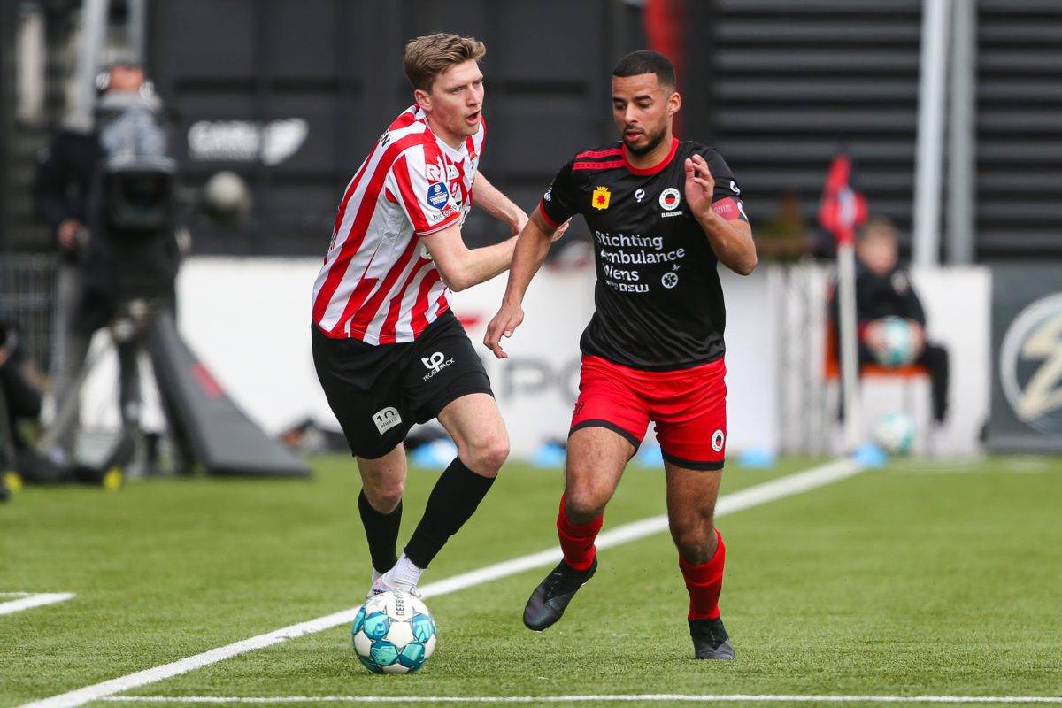 借用这些在 借用这些在