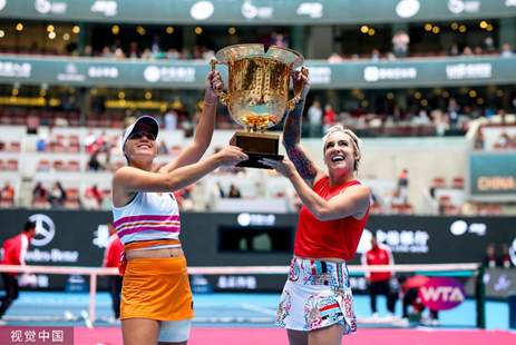 你需要我接 你需要我接