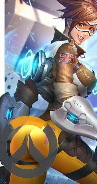 挑战性极高 挑战性极高