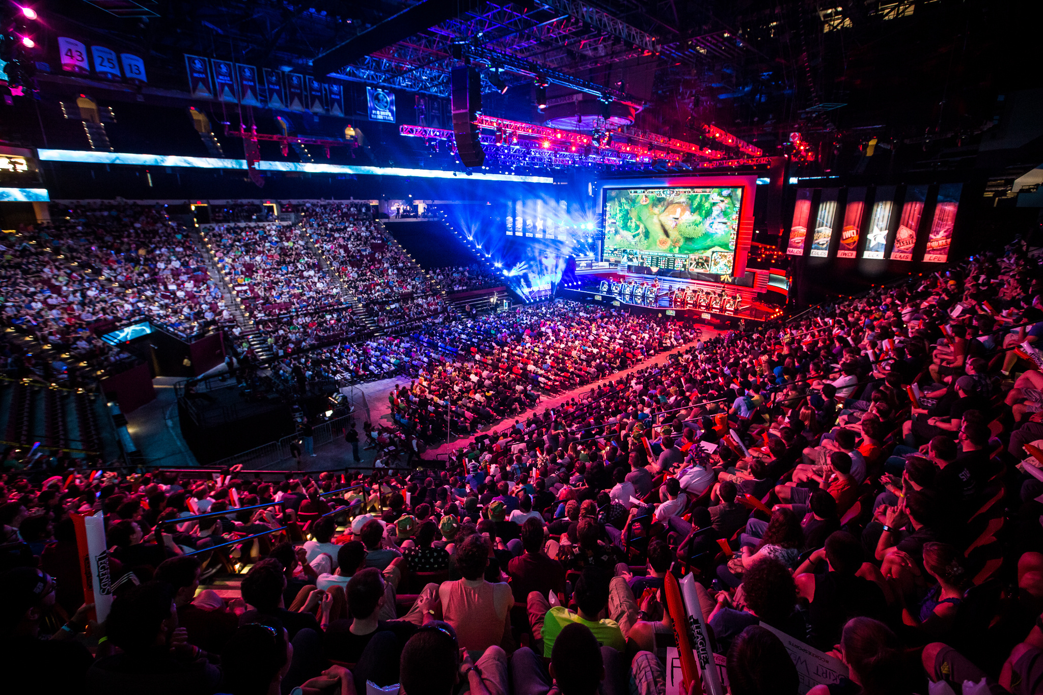 的凝聚力 的凝聚力