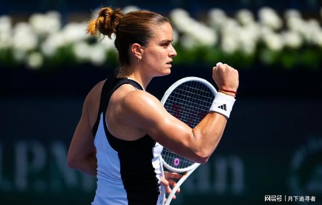 在英超的绿 在英超的绿