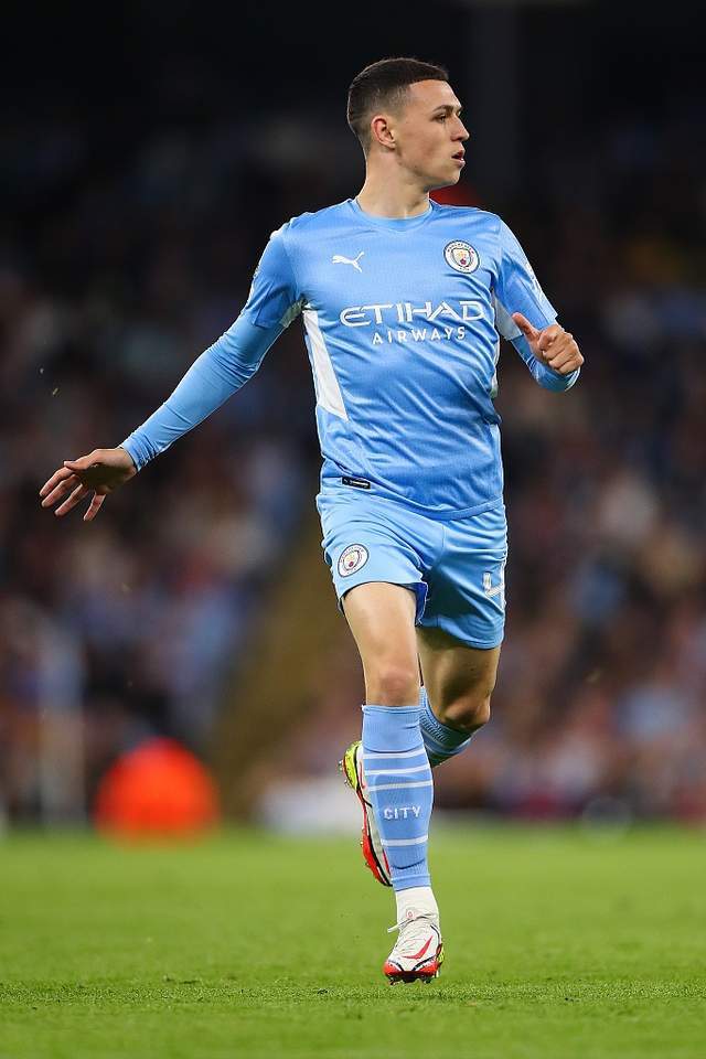 迷的关注 迷的关注