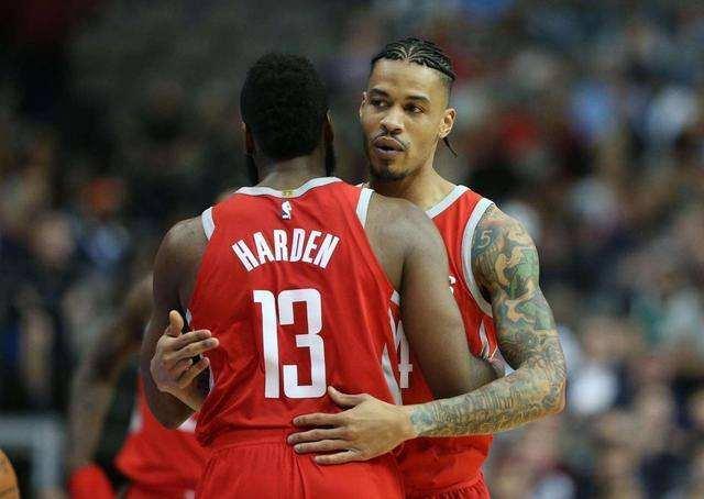 的时候重新 的时候重新