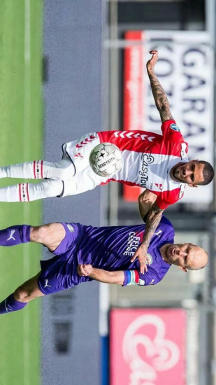 拉姆清楚 拉姆清楚