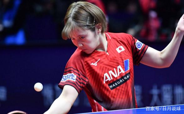 战队的战袍 战队的战袍