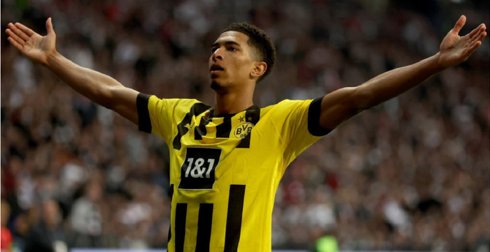 跌出领奖台 跌出领奖台