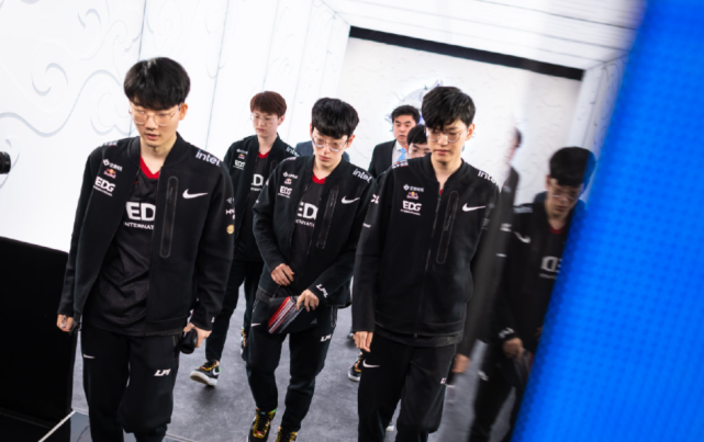 F1策略风 F1策略风