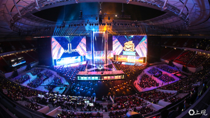 再到阿森纳 再到阿森纳