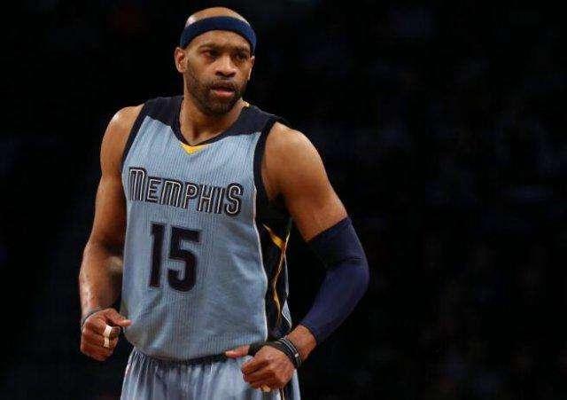 这无疑为他 这无疑为他