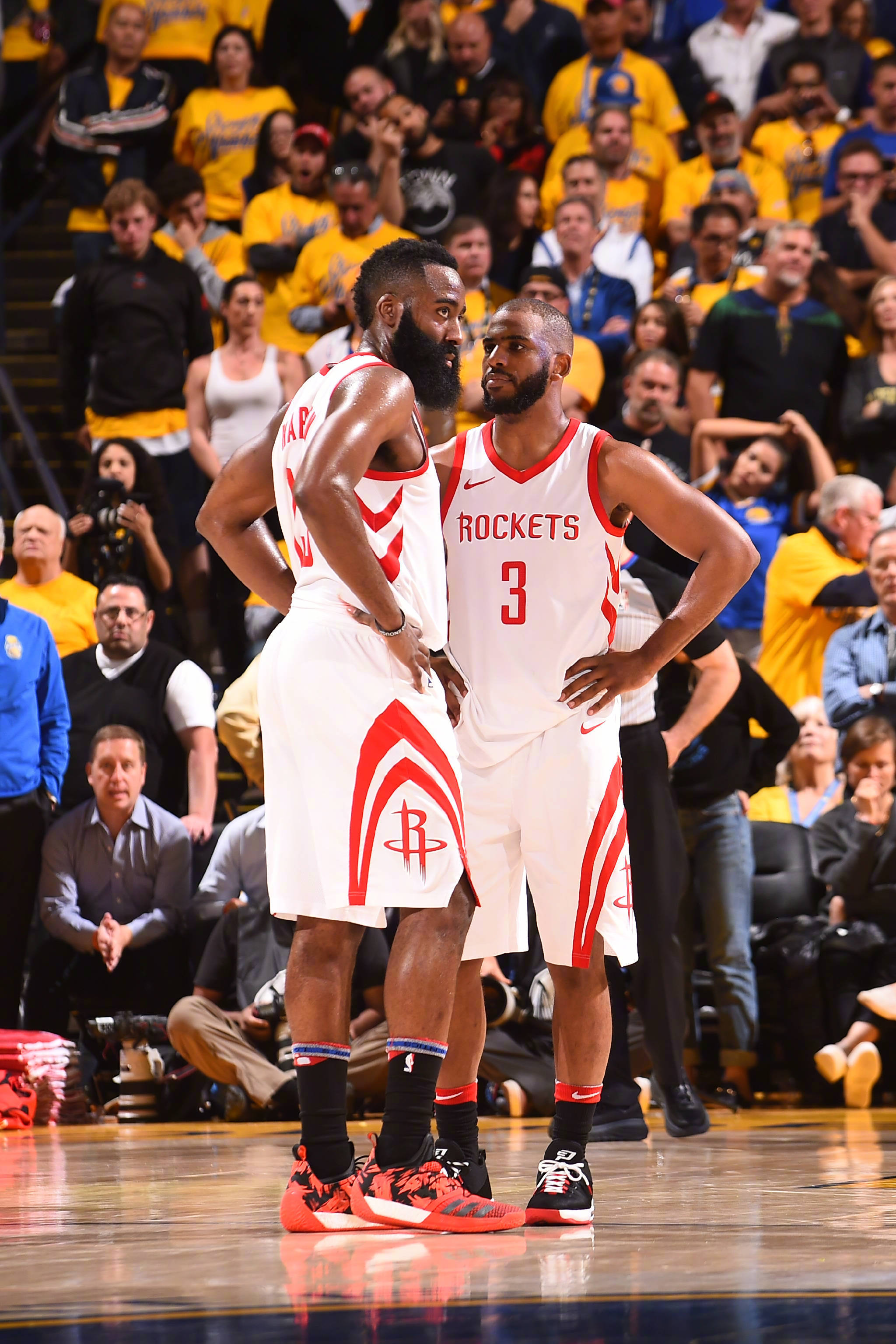 也直接打击 也直接打击