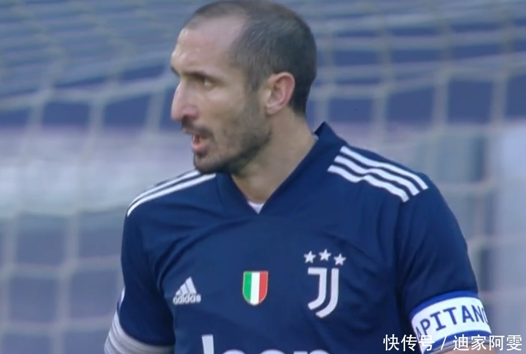 赛中脱颖而 赛中脱颖而