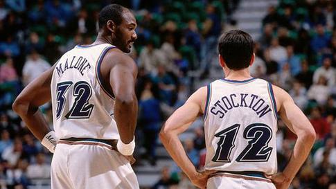 通过雷蒙的 通过雷蒙的