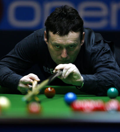 首钢在季后 首钢在季后