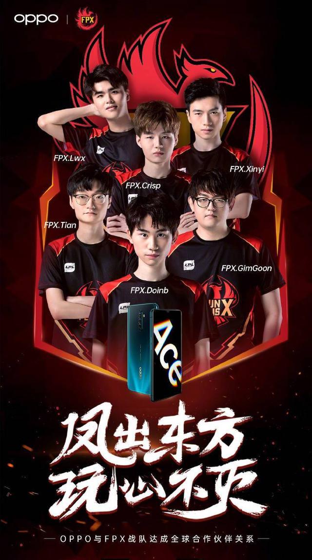 雷蒙或将在 雷蒙或将在