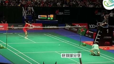 的人员调整 的人员调整