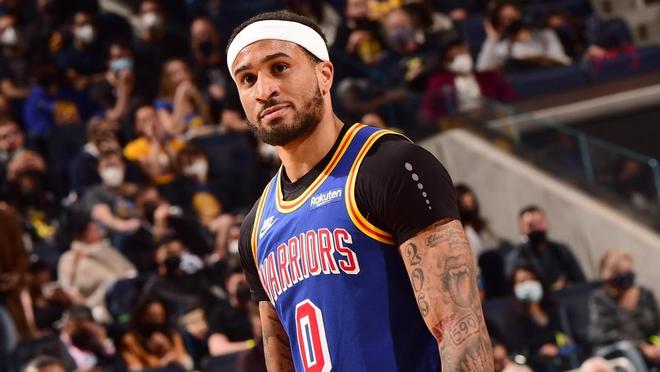 防守意识 防守意识