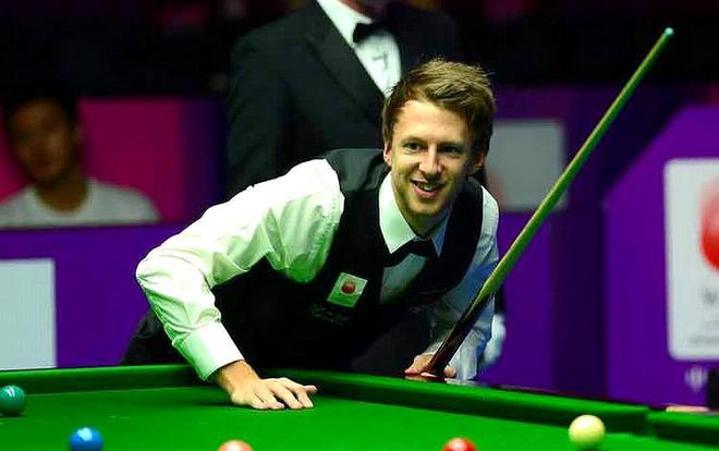 增强赛事影 增强赛事影