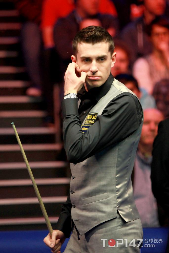 不仅是个人 不仅是个人