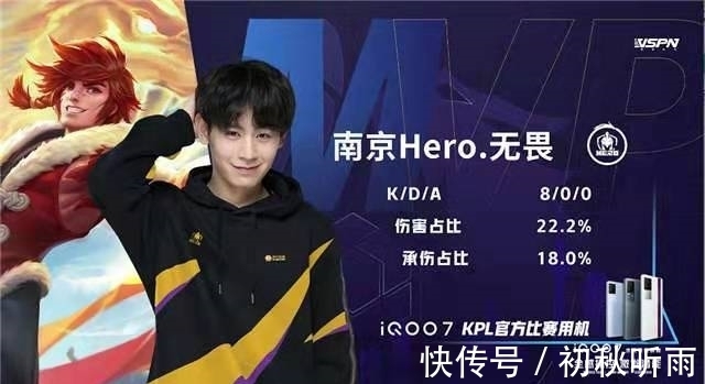 的心理转机 的心理转机