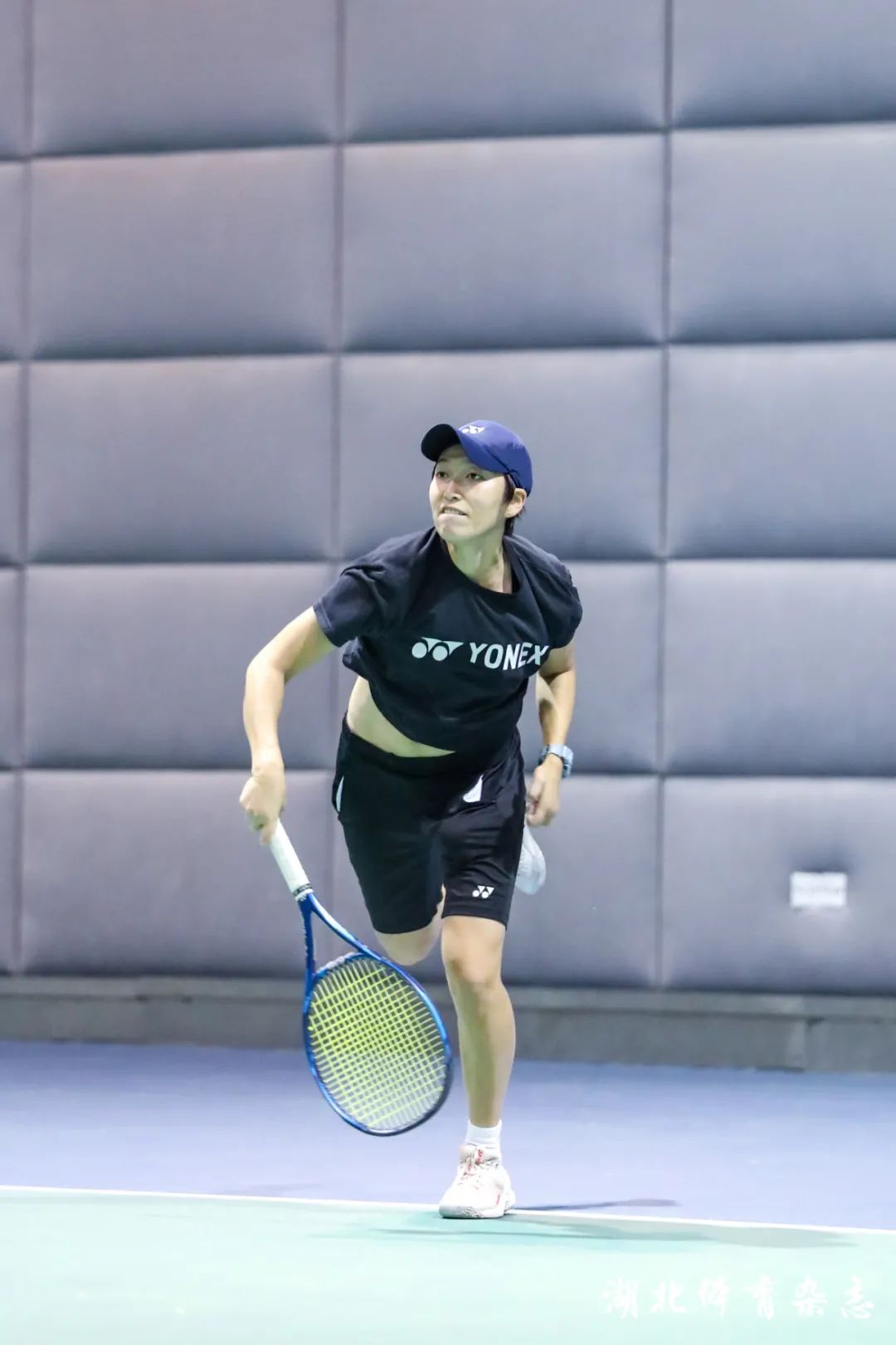 及格纳布里 及格纳布里