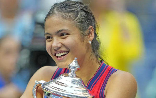 方案和比赛 方案和比赛