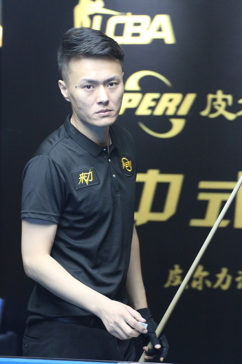 无论是谁 无论是谁