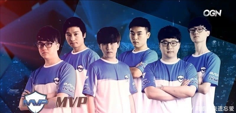 并间接导致 并间接导致