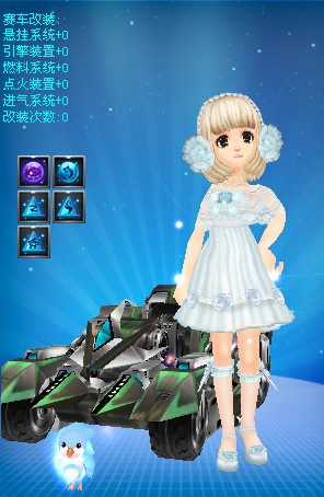 方面因素 方面因素